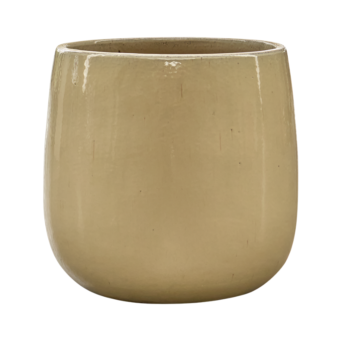 Balloon beige
