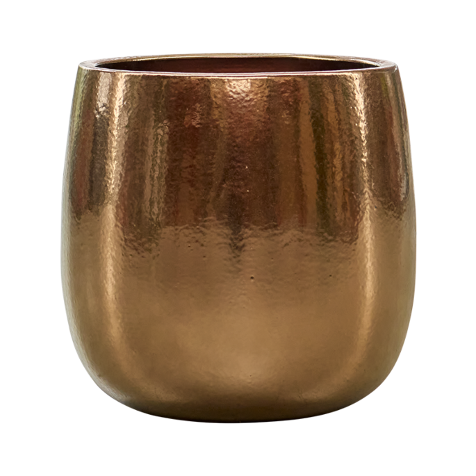 Balloon goud