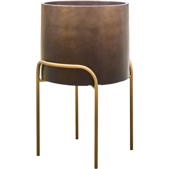 Baq Gradient Elevated