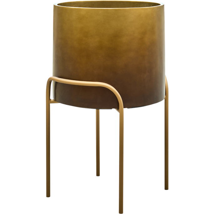Baq Gradient Elevated