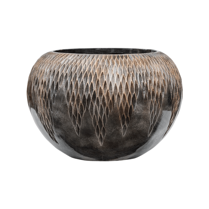 Baq Luxe Lite Universe Comet