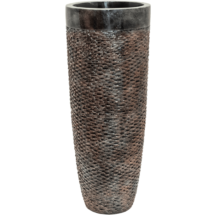Baq Luxe Lite Universe Layer