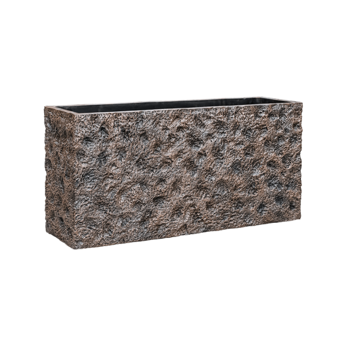 Baq Luxe Lite Universe Moon