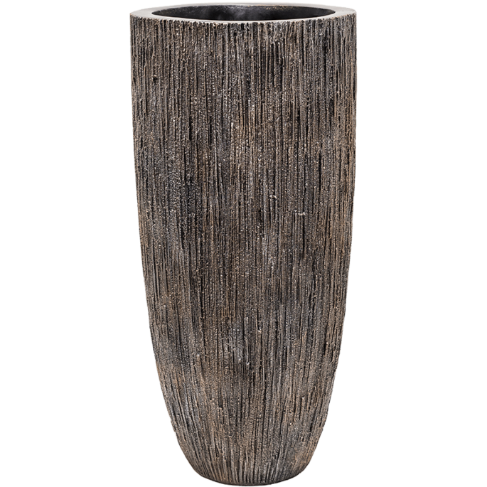 Baq Luxe Lite Universe Waterfall