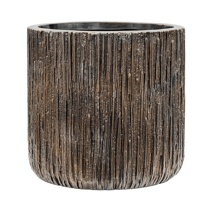 Baq Luxe Lite Universe Waterfall