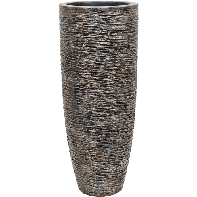 Baq Luxe Lite Universe Wrinkle