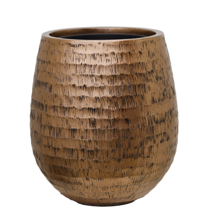 Baq Opus Hammered