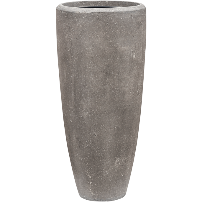 Baq Polystone Plain