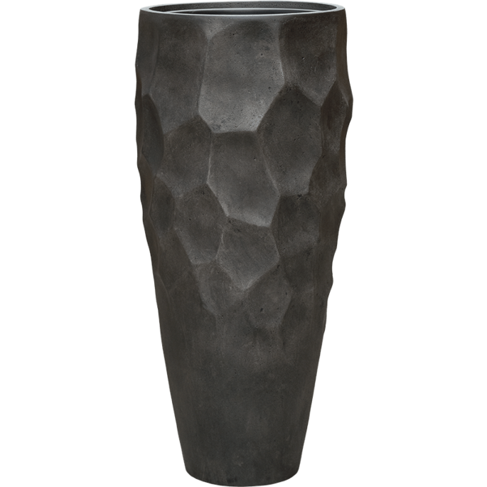 Baq Polystone Nathan James