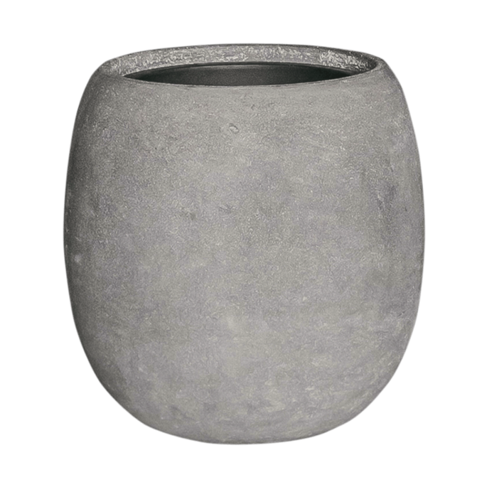 Baq Polystone Coated Plain