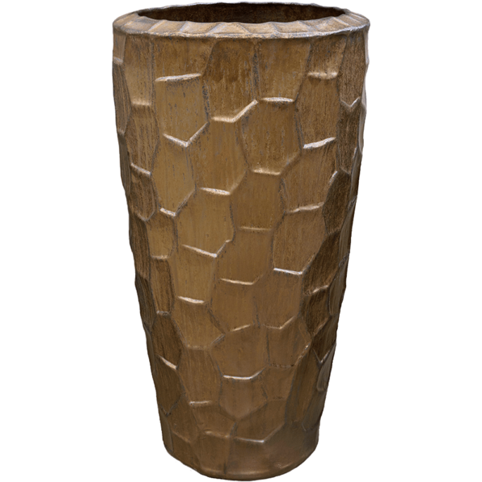 Cascara