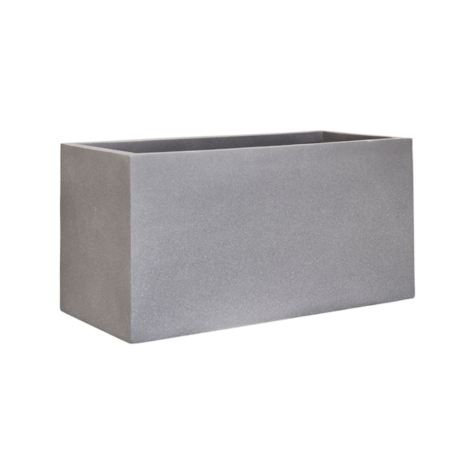 Rectangulum Urban