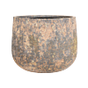 Baq Atlas