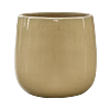 Balloon beige