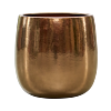 Balloon goud
