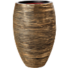 Capi Nature Rib - goud