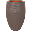 Capi Nature Rib - taupe