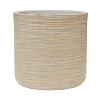 Baq Dune