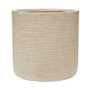 Baq Dune