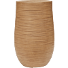 Baq Dune