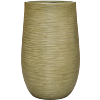 Baq Dune