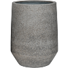 Cement & Stone
