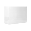 Fiberstone