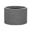 Fiberstone