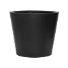 Fiberstone