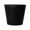 Fiberstone