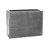 Fiberstone