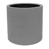 Fiberstone