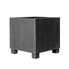 Fiberstone