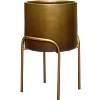 Baq Gradient Elevated