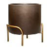 Baq Gradient Elevated