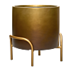 Baq Gradient Elevated