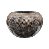 Baq Luxe Lite Universe Comet