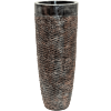 Baq Luxe Lite Universe Layer