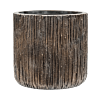 Baq Luxe Lite Universe Waterfall