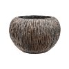 Baq Luxe Lite Universe Waterfall