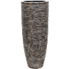Baq Luxe Lite Universe Wrinkle