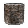 Baq Luxe Lite Universe Wrinkle