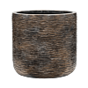 Baq Luxe Lite Universe Wrinkle