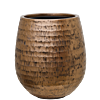 Baq Opus Hammered