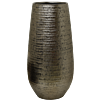 Baq Opus Hammered
