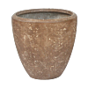 Baq Polystone Plain