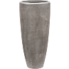 Baq Polystone Plain