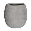 Baq Polystone Coated Plain
