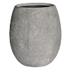 Baq Polystone Coated Plain