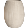 Baq Polystone Coated Plain